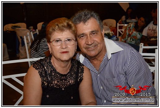 rolim de moura